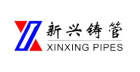 ʮ����ٹ�Ʒ�����а񣬴�o�p���ٹ����aҎģ�󡢌�����F���ٹܺ�һ��