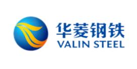 ʮ����ٹ�Ʒ�����а񣬴�o�p���ٹ����aҎģ�󡢌�����F���ٹܺ�һ��