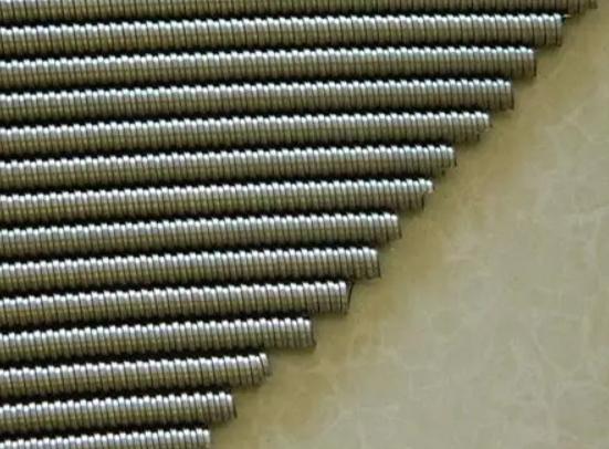 ʮ����ٹ�Ʒ�����а񣬴�o�p���ٹ��Ѓ��ݡ�������F���ٹ�����һ��