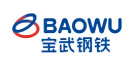 十大金屬管品牌排行榜,大無縫金屬管有優(yōu)勢(shì)、寶武鋼鐵金屬管世界一流 十大金屬管品牌排行榜,大無縫金屬管有優(yōu)勢(shì)、寶武鋼鐵金屬管世界一流