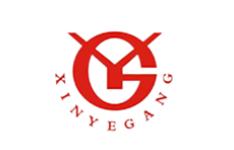 十大金屬管品牌排行榜,大無縫金屬管有優(yōu)勢(shì)、寶武鋼鐵金屬管世界一流 十大金屬管品牌排行榜,大無縫金屬管有優(yōu)勢(shì)、寶武鋼鐵金屬管世界一流