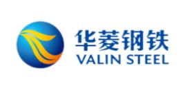 十大金屬管品牌排行榜,大無縫金屬管有優(yōu)勢(shì)、寶武鋼鐵金屬管世界一流 十大金屬管品牌排行榜,大無縫金屬管有優(yōu)勢(shì)、寶武鋼鐵金屬管世界一流