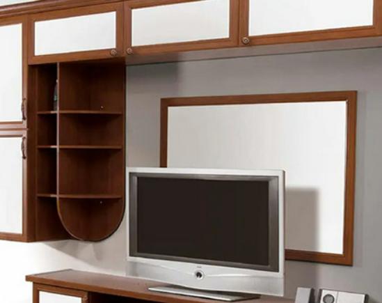 ʮ��ȫ�X�Ҿ�Ʒ�����а�����ȫ�X�Ҿߡ����R��ȫ�X�Ҿ߉����L���坍