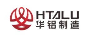 十大全鋁家具品牌排行榜,忠旺全鋁家具、帕萊德全鋁家具壽命長易清潔 十大全鋁家具品牌排行榜,忠旺全鋁家具、帕萊德全鋁家具壽命長易清潔