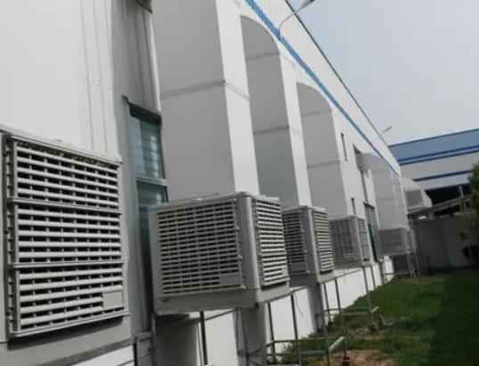 ʮ�����CƷ�����а񣬰��{���Cֵ����ه�������R���C�u�ܸ�