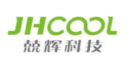 十大冷氣機品牌排行榜,澳藍冷氣機值得信賴、科瑞萊冷氣機聲譽很高 十大冷氣機品牌排行榜,澳藍冷氣機值得信賴、科瑞萊冷氣機聲譽很高