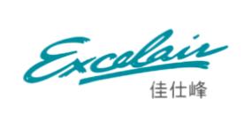 十大冷氣機品牌排行榜,澳藍冷氣機值得信賴、科瑞萊冷氣機聲譽很高 十大冷氣機品牌排行榜,澳藍冷氣機值得信賴、科瑞萊冷氣機聲譽很高