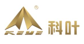 十大冷氣機品牌排行榜,澳藍冷氣機值得信賴、科瑞萊冷氣機聲譽很高 十大冷氣機品牌排行榜,澳藍冷氣機值得信賴、科瑞萊冷氣機聲譽很高