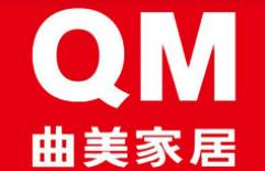 十大電視柜品牌排行榜,全友家居電視柜規模大、曲美家居電視柜最具設計感 十大電視柜品牌排行榜,全友家居電視柜規模大、曲美家居電視柜最具設計感