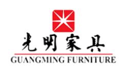 十大電視柜品牌排行榜,全友家居電視柜規模大、曲美家居電視柜最具設計感 十大電視柜品牌排行榜,全友家居電視柜規模大、曲美家居電視柜最具設計感