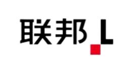 十大電視柜品牌排行榜,全友家居電視柜規模大、曲美家居電視柜最具設計感 十大電視柜品牌排行榜,全友家居電視柜規模大、曲美家居電視柜最具設計感