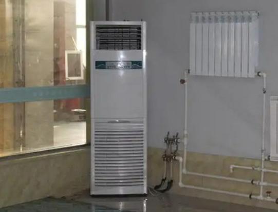 十大燃?xì)獗趻鞝t品牌排名,威能燃?xì)獗趻鞝t、博世熱力燃?xì)獗趻鞝t很出色