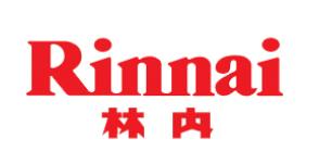 十大燃氣壁掛爐品牌排名,威能燃氣壁掛爐、博世熱力燃氣壁掛爐很出色 十大燃氣壁掛爐品牌排名,威能燃氣壁掛爐、博世熱力燃氣壁掛爐很出色