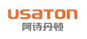 十大燃氣壁掛爐品牌排名,威能燃氣壁掛爐、博世熱力燃氣壁掛爐很出色 十大燃氣壁掛爐品牌排名,威能燃氣壁掛爐、博世熱力燃氣壁掛爐很出色