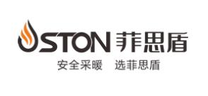 十大燃氣壁掛爐品牌排名,威能燃氣壁掛爐、博世熱力燃氣壁掛爐很出色 十大燃氣壁掛爐品牌排名,威能燃氣壁掛爐、博世熱力燃氣壁掛爐很出色