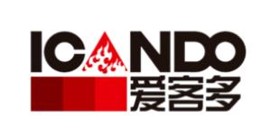 十大燃氣壁掛爐品牌排名,威能燃氣壁掛爐、博世熱力燃氣壁掛爐很出色 十大燃氣壁掛爐品牌排名,威能燃氣壁掛爐、博世熱力燃氣壁掛爐很出色