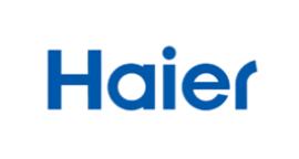 十大燃氣壁掛爐品牌排名,威能燃氣壁掛爐、博世熱力燃氣壁掛爐很出色 十大燃氣壁掛爐品牌排名,威能燃氣壁掛爐、博世熱力燃氣壁掛爐很出色