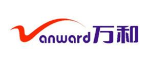 十大燃氣壁掛爐品牌排名,威能燃氣壁掛爐、博世熱力燃氣壁掛爐很出色 十大燃氣壁掛爐品牌排名,威能燃氣壁掛爐、博世熱力燃氣壁掛爐很出色