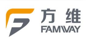 十大燃氣壁掛爐品牌排名,威能燃氣壁掛爐、博世熱力燃氣壁掛爐很出色 十大燃氣壁掛爐品牌排名,威能燃氣壁掛爐、博世熱力燃氣壁掛爐很出色