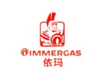 十大燃氣壁掛爐品牌排名,威能燃氣壁掛爐、博世熱力燃氣壁掛爐很出色 十大燃氣壁掛爐品牌排名,威能燃氣壁掛爐、博世熱力燃氣壁掛爐很出色