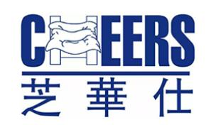 十大沙發品牌排行榜,南方家居沙發實力較強、顧家家居沙發享譽全球 十大沙發品牌排行榜,南方家居沙發實力較強、顧家家居沙發享譽全球