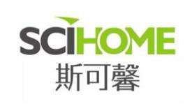 十大沙發品牌排行榜,南方家居沙發實力較強、顧家家居沙發享譽全球 十大沙發品牌排行榜,南方家居沙發實力較強、顧家家居沙發享譽全球