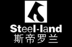 十大沙發品牌排行榜,南方家居沙發實力較強、顧家家居沙發享譽全球 十大沙發品牌排行榜,南方家居沙發實力較強、顧家家居沙發享譽全球