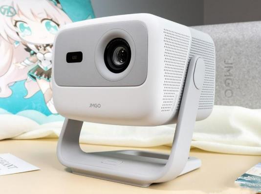 激光投影儀怎么樣?家用投影儀怎么選 激光投影儀怎么樣?家用投影儀怎么選