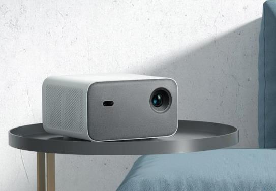 激光投影儀怎么樣?家用投影儀怎么選 激光投影儀怎么樣?家用投影儀怎么選