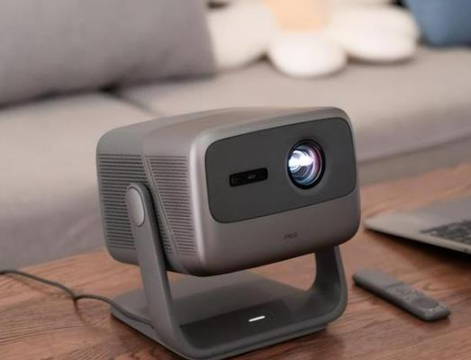 激光投影儀有哪些缺點?家用投影儀好還是電視好 激光投影儀有哪些缺點?家用投影儀好還是電視好