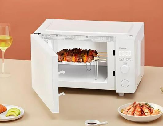 微波爐好還是空氣炸鍋好?如何選購微波爐 微波爐好還是空氣炸鍋好?如何選購微波爐