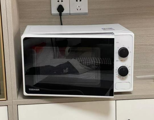 IⲨt߀΢t΢tIƽ߀DP