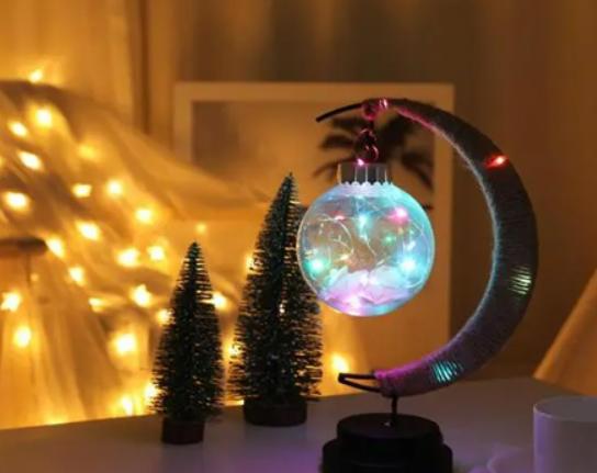 十大家用裝飾燈品牌排名,華藝照明裝飾燈很豐富、歐普照明裝飾燈很貼心