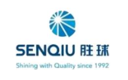 十大家用裝飾燈品牌排名,華藝照明裝飾燈很豐富、歐普照明裝飾燈很貼心 十大家用裝飾燈品牌排名,華藝照明裝飾燈很豐富、歐普照明裝飾燈很貼心