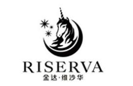 十大家用裝飾燈品牌排名,華藝照明裝飾燈很豐富、歐普照明裝飾燈很貼心 十大家用裝飾燈品牌排名,華藝照明裝飾燈很豐富、歐普照明裝飾燈很貼心