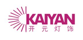 十大家用裝飾燈品牌排名,華藝照明裝飾燈很豐富、歐普照明裝飾燈很貼心 十大家用裝飾燈品牌排名,華藝照明裝飾燈很豐富、歐普照明裝飾燈很貼心