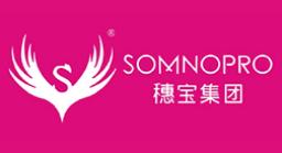 ʮ��ȫ�ش��|Ʒ��������ϲ�R�T���|Ʒ�|�б������댚���|߀�マ�|˯��