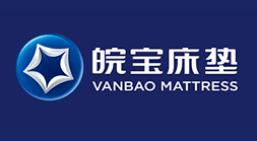 ʮ��ȫ�ش��|Ʒ��������ϲ�R�T���|Ʒ�|�б��ϡ��댚���|߀�マ�|˯��