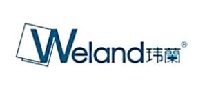 ʮ��ȫ�ش��|Ʒ��������ϲ�R�T���|Ʒ�|�б������댚���|߀�マ�|˯��