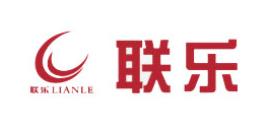 ʮ��ȫ�ش��|Ʒ��������ϲ�R�T���|Ʒ�|�б��ϡ��댚���|߀�マ�|˯��