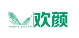 ʮ��ȫ�ش��|Ʒ��������ϲ�R�T���|Ʒ�|�б��ϡ��댚���|߀�マ�|˯��