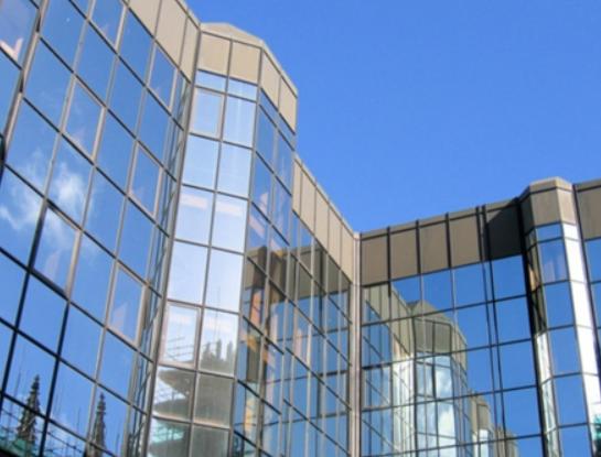 十大鋼化玻璃品牌排名,北玻鋼化玻璃有保障、藍(lán)星鋼化玻璃性能優(yōu)良