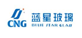 十大鋼化玻璃品牌排名,北玻鋼化玻璃有保障、藍星鋼化玻璃性能優良 十大鋼化玻璃品牌排名,北玻鋼化玻璃有保障、藍星鋼化玻璃性能優良