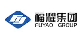 十大鋼化玻璃品牌排名,北玻鋼化玻璃有保障、藍星鋼化玻璃性能優良 十大鋼化玻璃品牌排名,北玻鋼化玻璃有保障、藍星鋼化玻璃性能優良