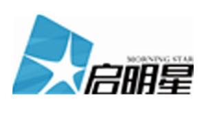 十大鋼化玻璃品牌排名,北玻鋼化玻璃有保障、藍星鋼化玻璃性能優良 十大鋼化玻璃品牌排名,北玻鋼化玻璃有保障、藍星鋼化玻璃性能優良