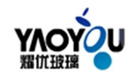 十大鋼化玻璃品牌排名,北玻鋼化玻璃有保障、藍星鋼化玻璃性能優良 十大鋼化玻璃品牌排名,北玻鋼化玻璃有保障、藍星鋼化玻璃性能優良