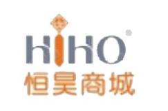 十大鋼化玻璃品牌排名,北玻鋼化玻璃有保障、藍星鋼化玻璃性能優良 十大鋼化玻璃品牌排名,北玻鋼化玻璃有保障、藍星鋼化玻璃性能優良