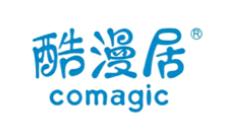 十大雙層床品牌排行榜,喜夢寶雙層床審美在線、酷漫居雙層床功能強大 十大雙層床品牌排行榜,喜夢寶雙層床審美在線、酷漫居雙層床功能強大