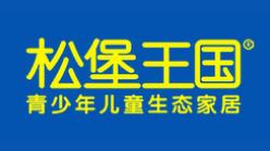 十大雙層床品牌排行榜,喜夢寶雙層床審美在線、酷漫居雙層床功能強大 十大雙層床品牌排行榜,喜夢寶雙層床審美在線、酷漫居雙層床功能強大