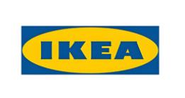 十大雙層床品牌排行榜,喜夢寶雙層床審美在線、酷漫居雙層床功能強大 十大雙層床品牌排行榜,喜夢寶雙層床審美在線、酷漫居雙層床功能強大